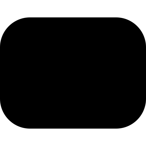 zdfgg